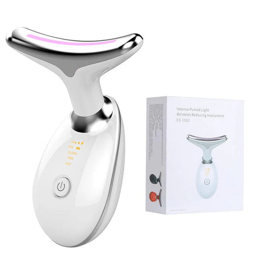 RejuveLift™ Facial T‑Masaje ✨